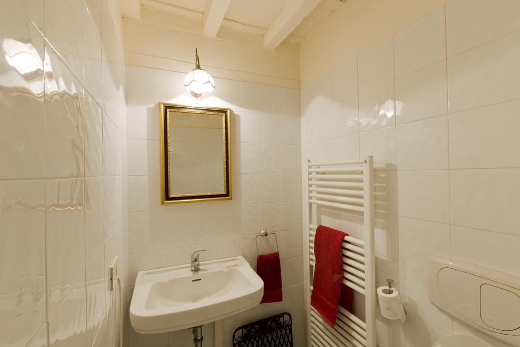 Grand Piano Apartment Firenze Esterno foto