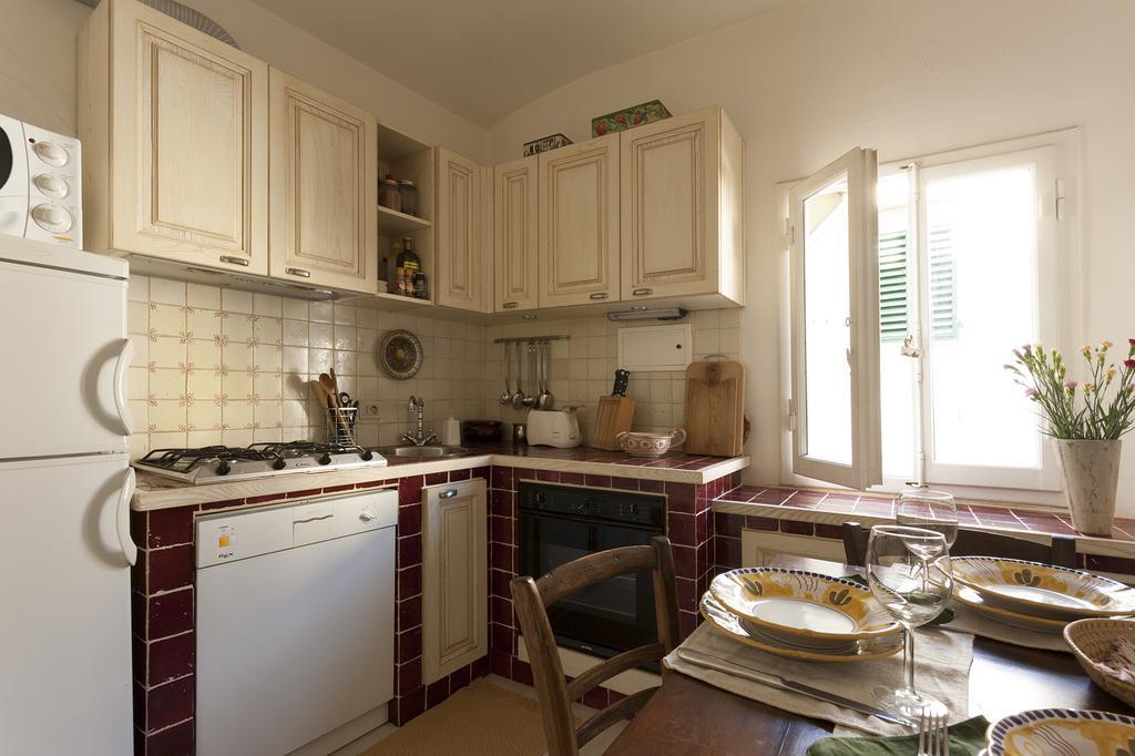 Grand Piano Apartment Firenze Esterno foto