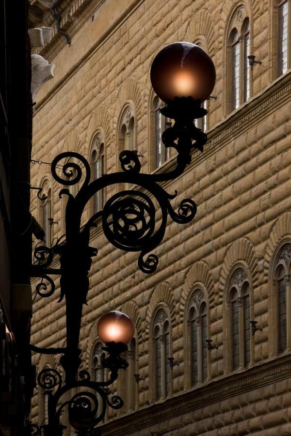Grand Piano Apartment Firenze Esterno foto
