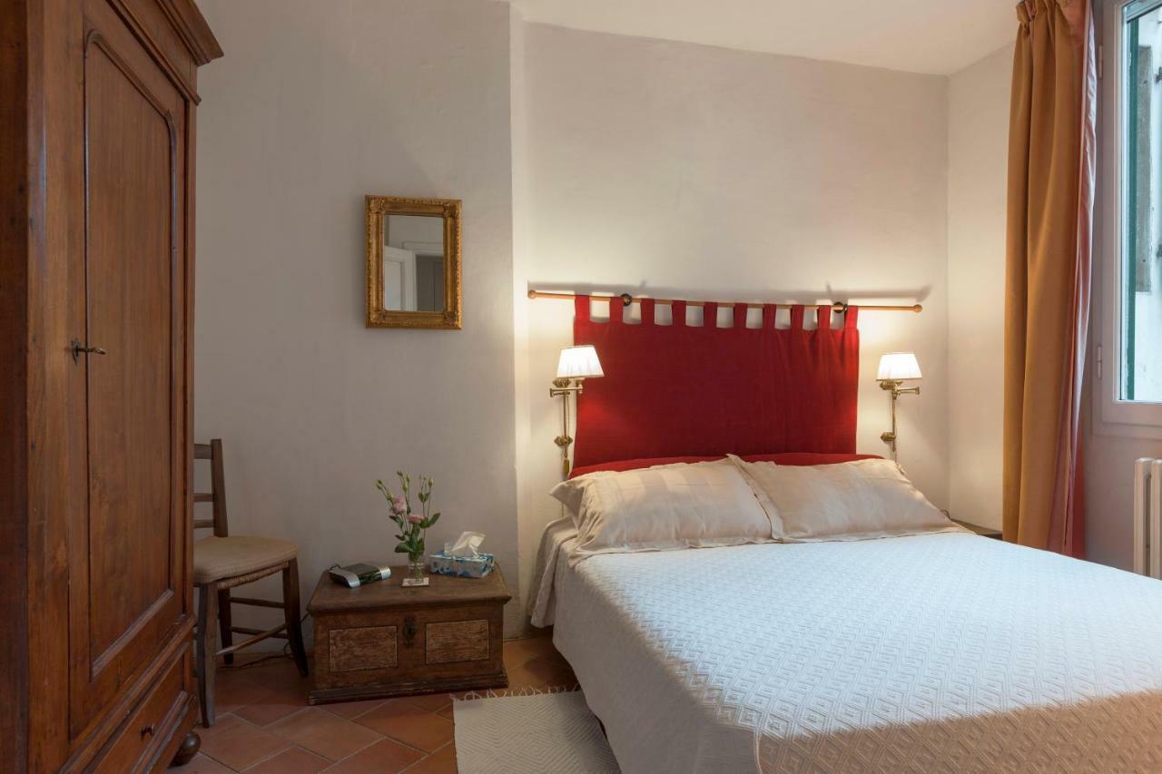 Grand Piano Apartment Firenze Esterno foto